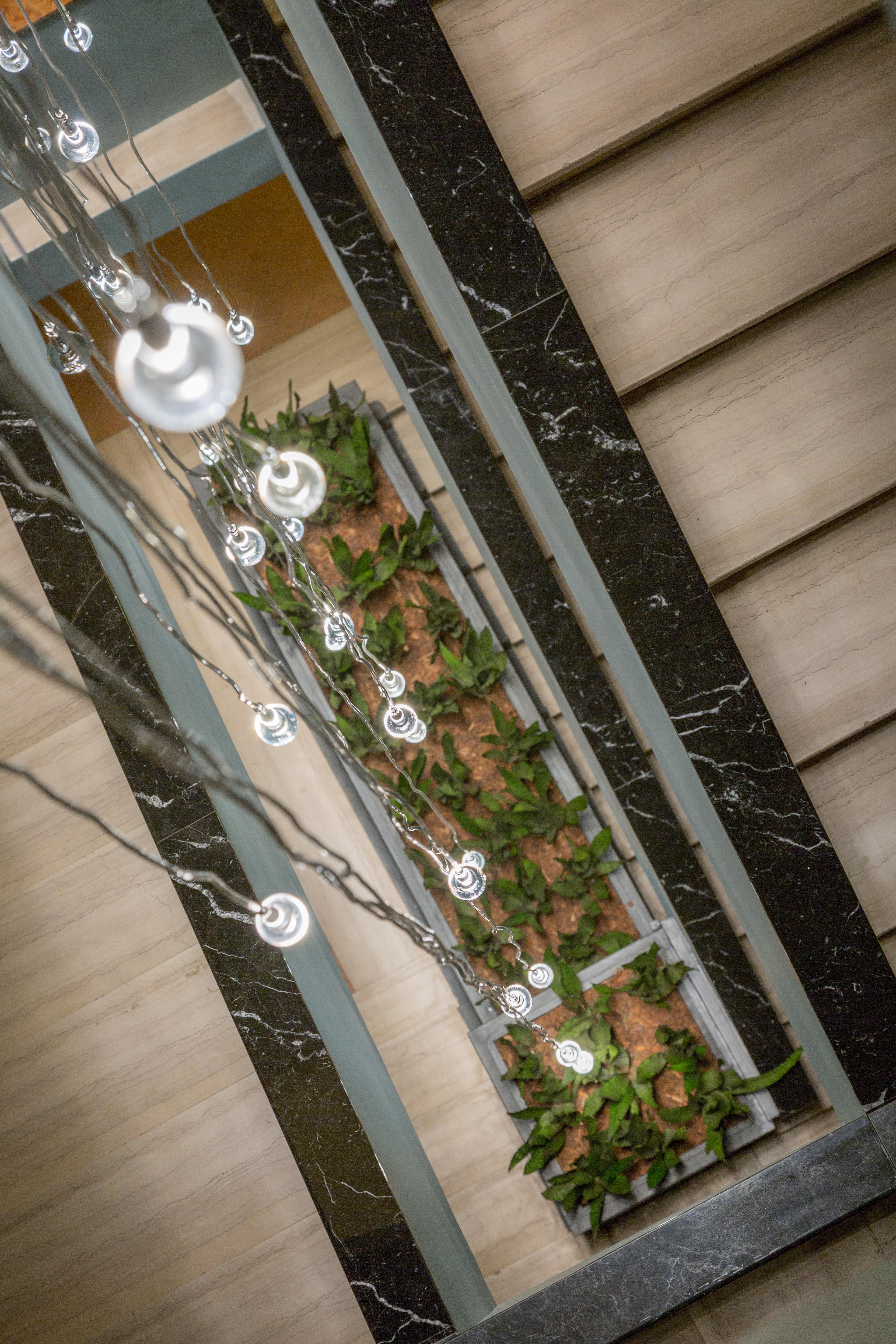 Otivm Hotel Ρώμη Εξωτερικό φωτογραφία